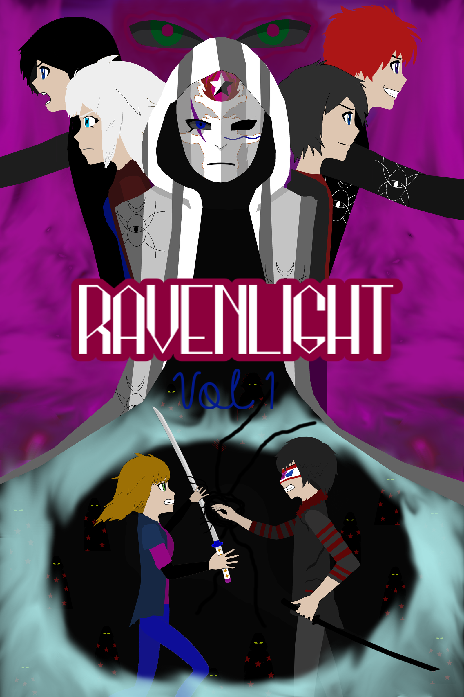 wp-content/uploads/2024/11/Frostosis-Civil-War-Cover.png