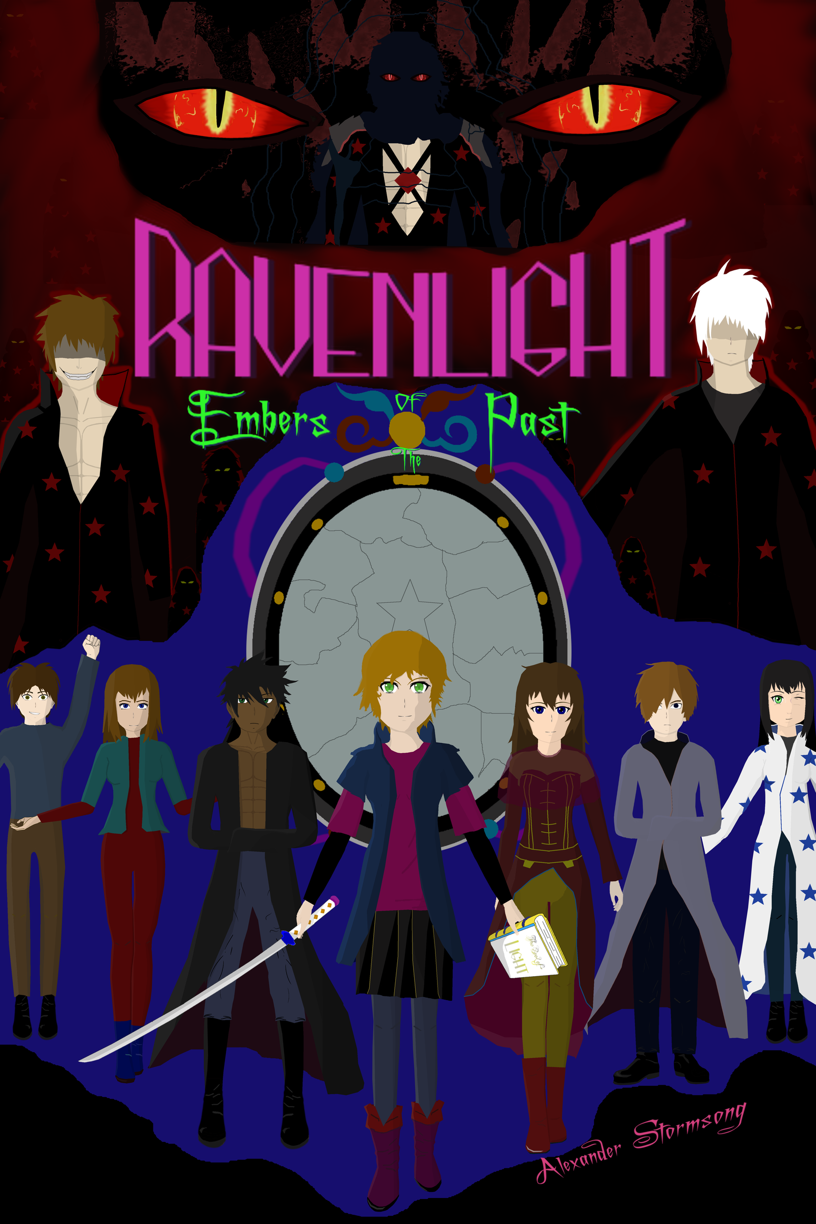 wp-content/uploads/2024/11/Ravenlight-Embers-of-the-Past-COVER-3rd-Ed.png