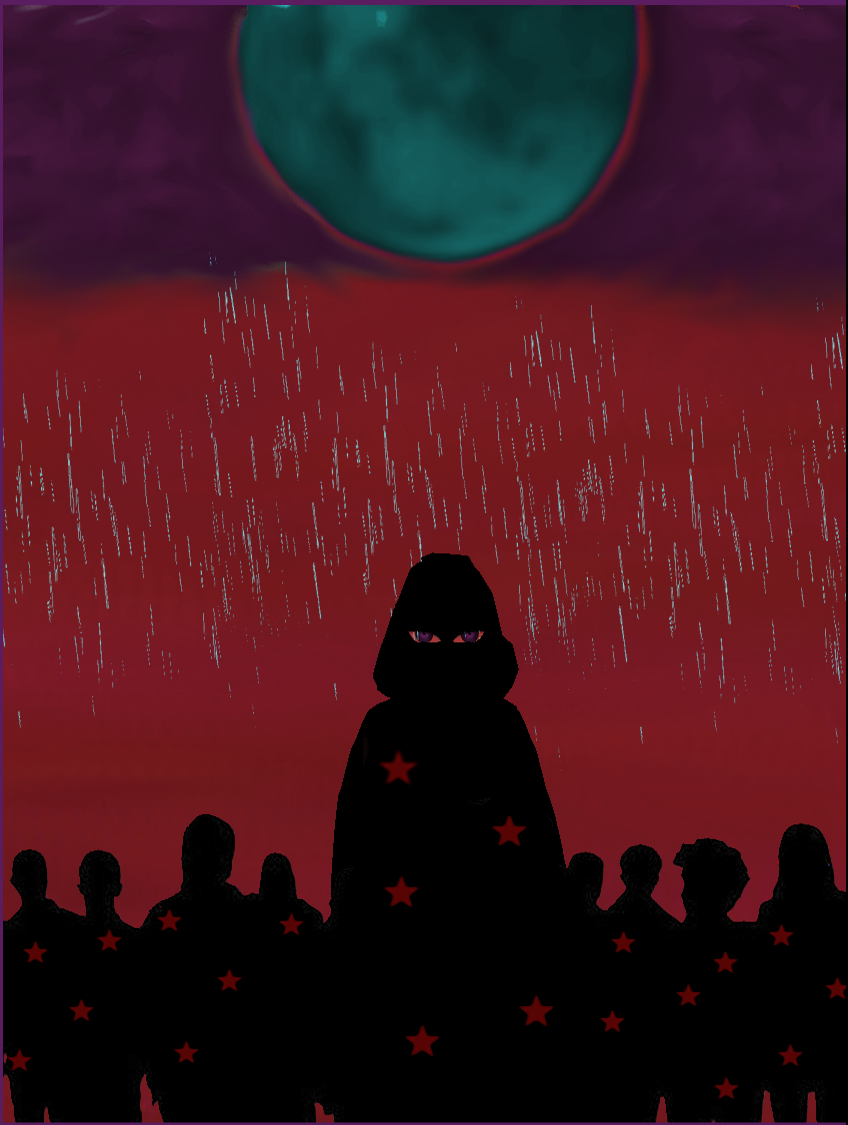 wp-content/uploads/2024/12/Back-Cover.png