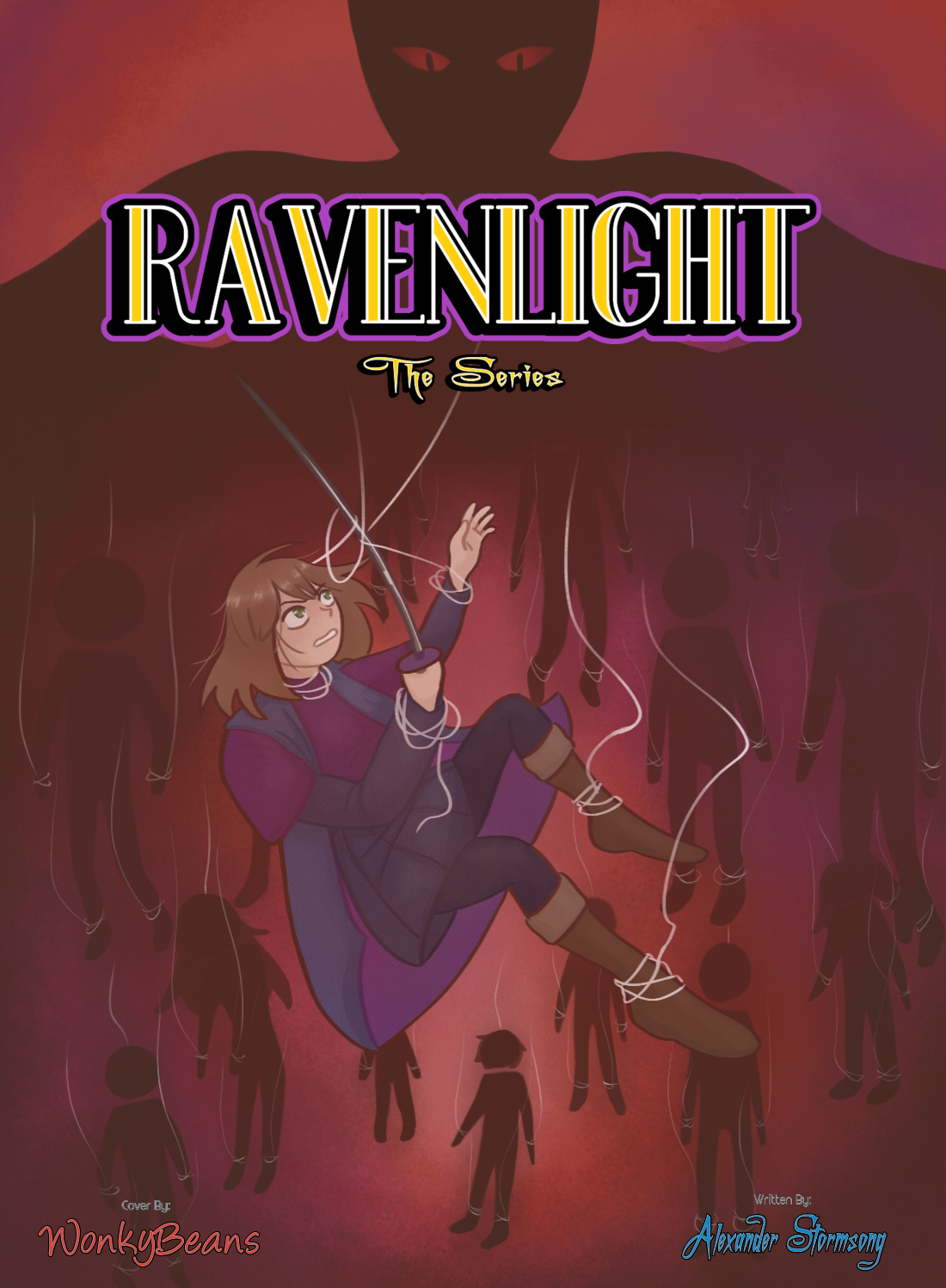 wp-content/uploads/2026/05/Saga-1-Cover-Title.png