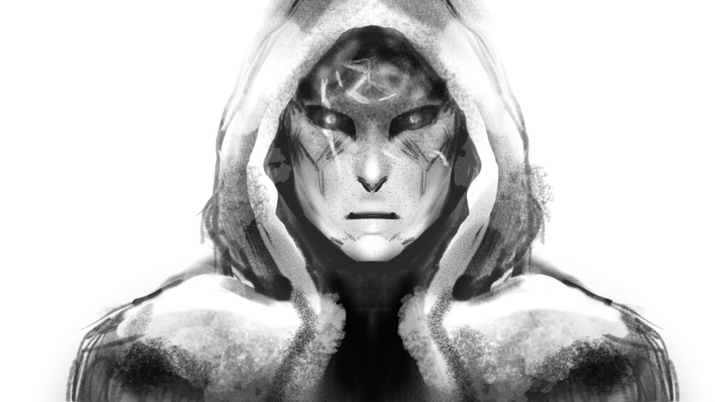 [Art by AureolinFlax]