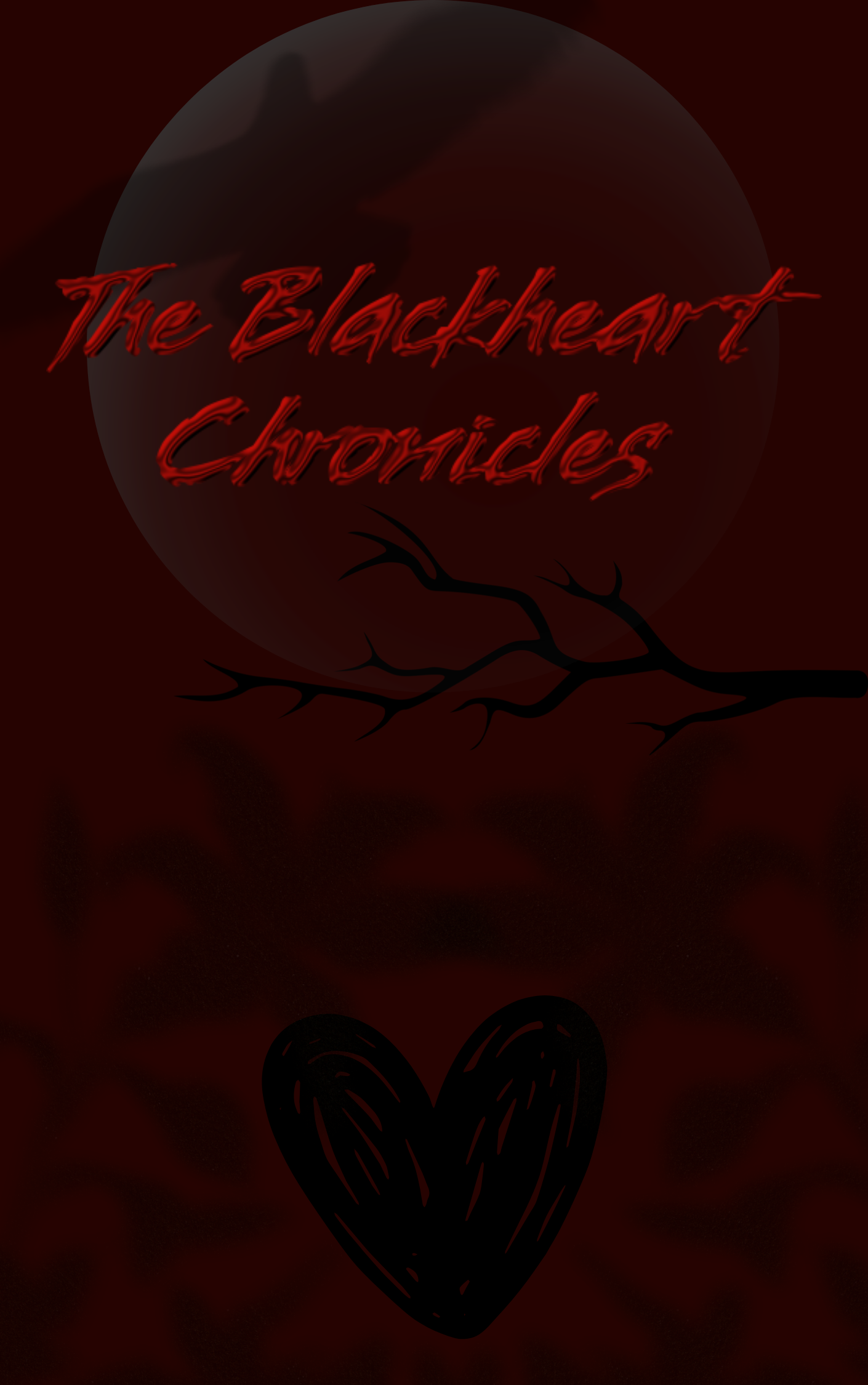 wp-content/uploads/2026/09/Blackheart-Chronicles-Canva.png