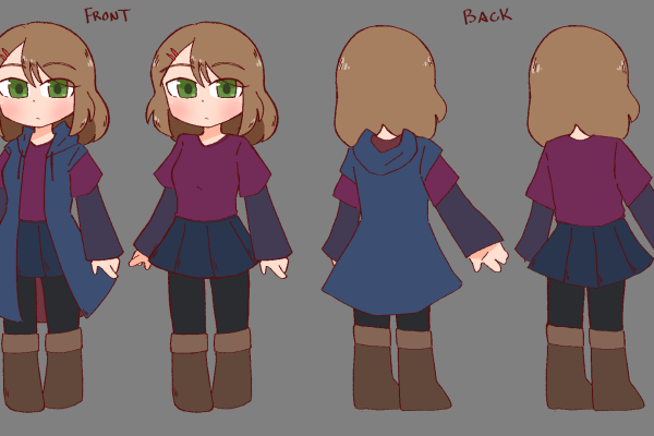 SPOILER_Elise_character_sheet_1