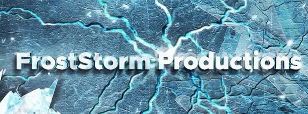 AStormsong