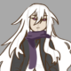 Reise Blackheart